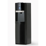 кулер LC-AEL-810a black